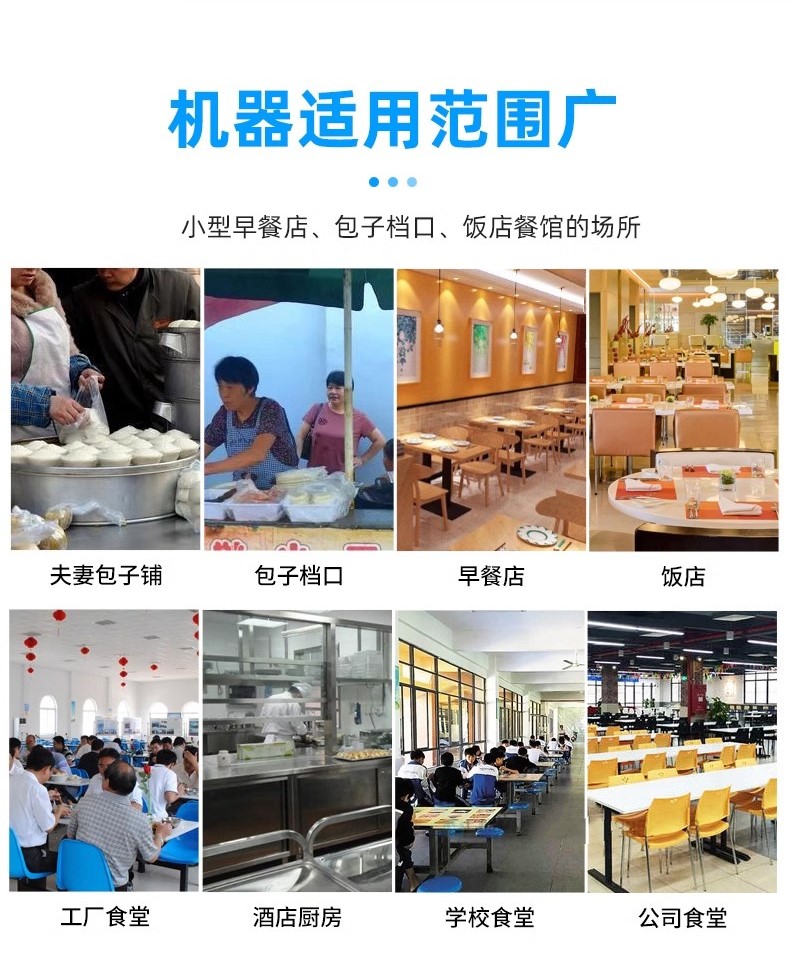 67d11e1c52cb0.jpg