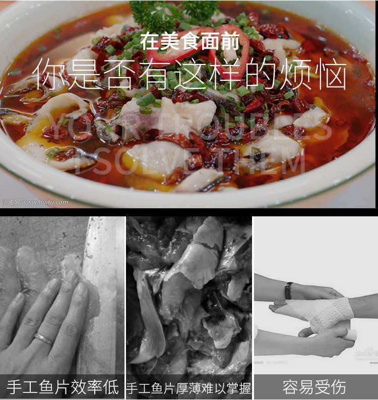 68a42384ac127.jpg