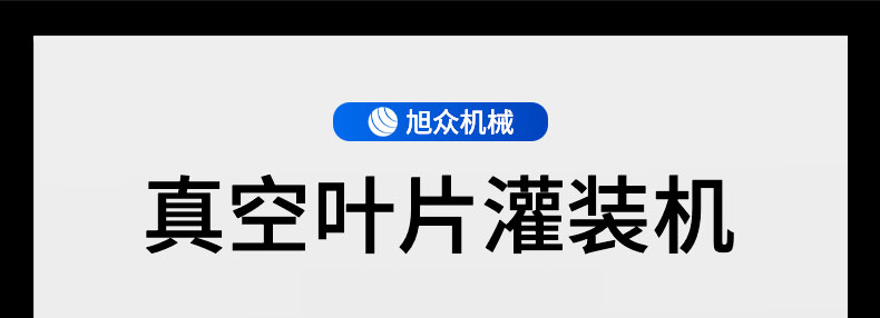 6a016f9727d30.jpg